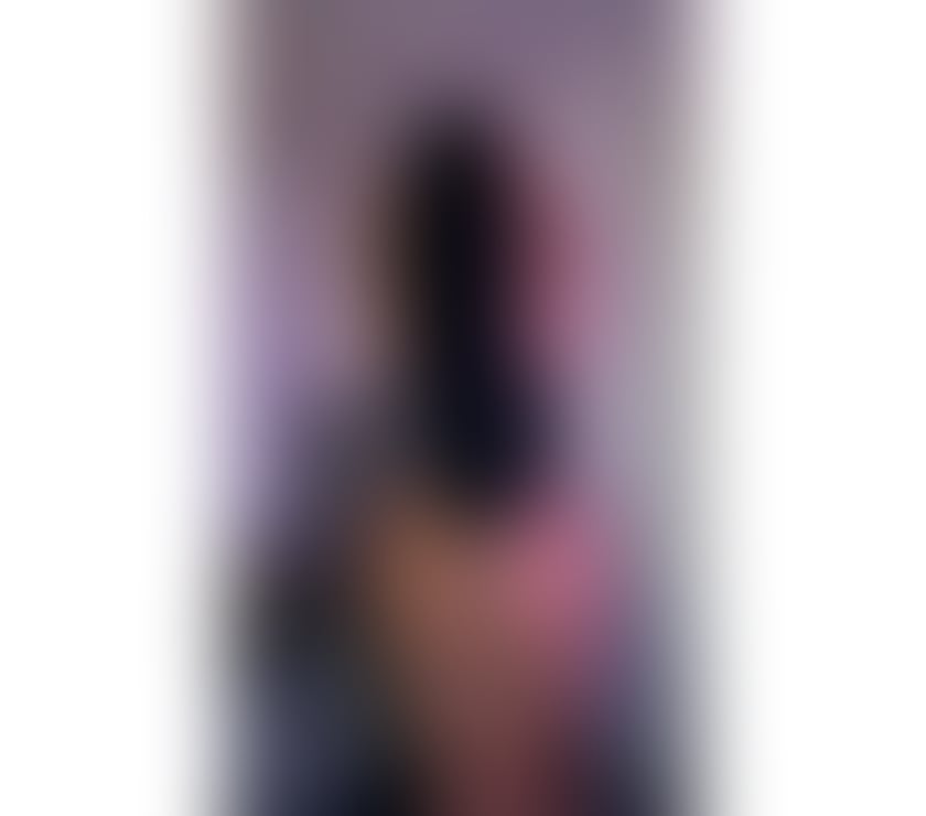Escorts West Midlands Sandwell - Photos for 🆕Quick service 🫦no rush full enjoy🫦🔥