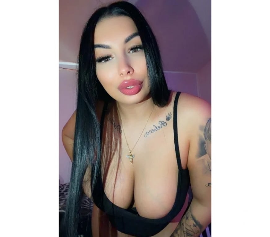 Escorts West Midlands Sandwell - Photos for 🆕Quick service 🫦no rush full enjoy🫦🔥