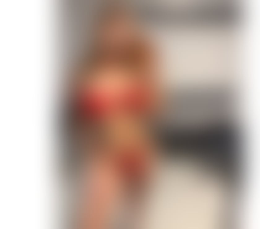 VICTORIA NEW IN TOWN 💞PARTY GYRL🥳BEST SERVICES💯💯