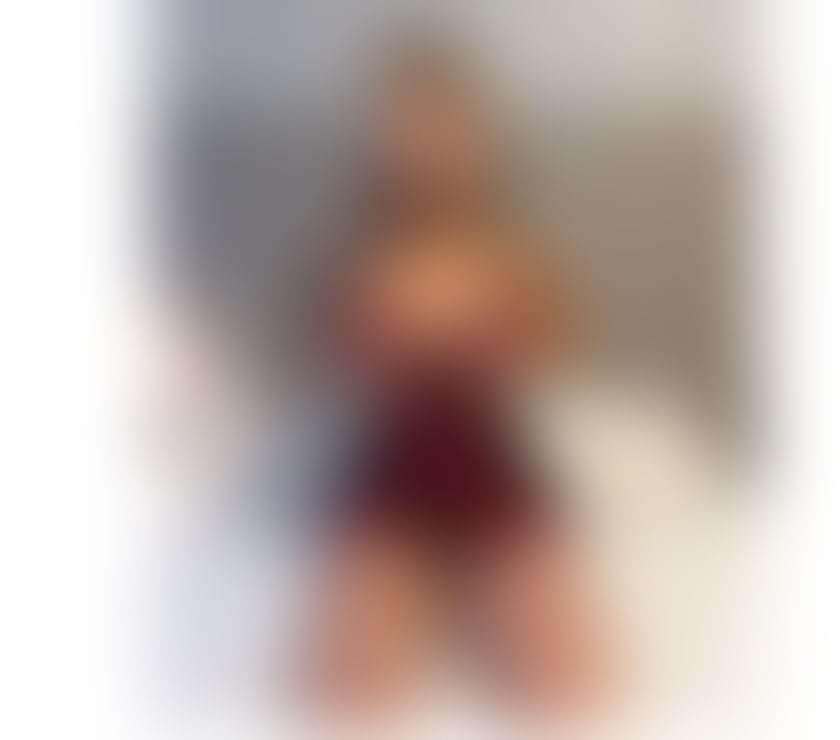 Escorts Central London Westminster - Central London - Photos for VICTORIA NEW IN TOWN 💞PARTY GYRL🥳BEST SERVICES💯💯