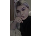 🦋STUNNING LATINA🦋LUXURY SERVICES✨FULL GFE & PARTY