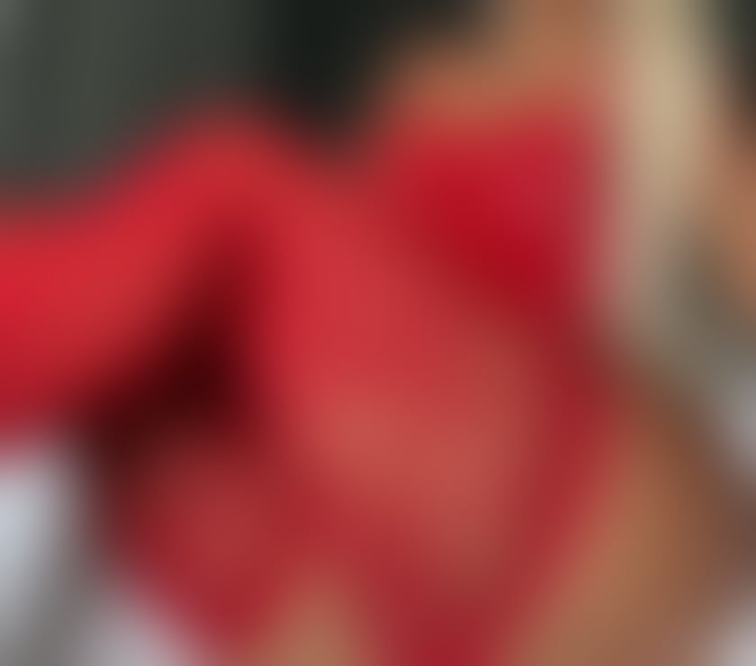 Escorts Norfolk Norwich - Photos for 🦋STUNNING LATINA🦋LUXURY SERVICES✨FULL GFE & PARTY