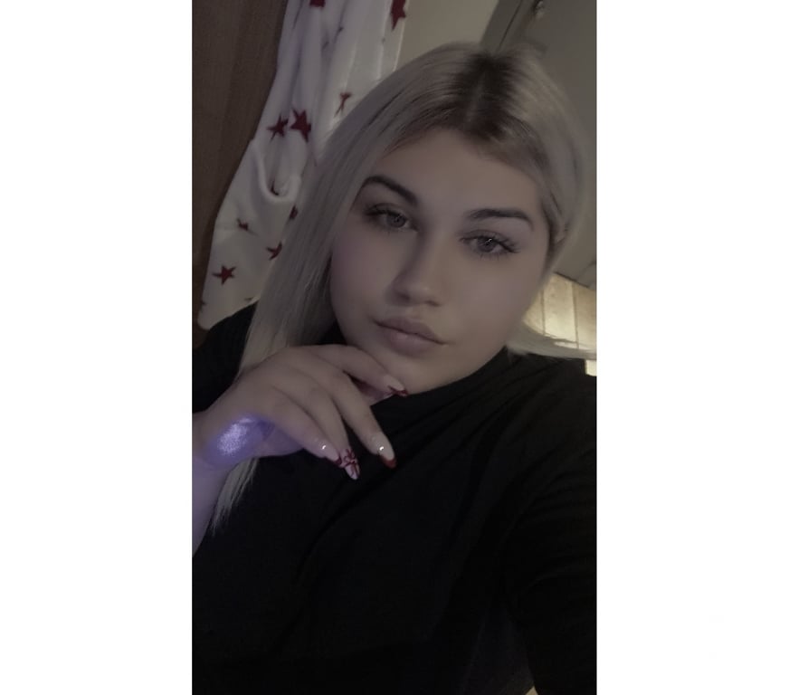 Escorts Norfolk Norwich - Photos for 🦋STUNNING LATINA🦋LUXURY SERVICES✨FULL GFE & PARTY