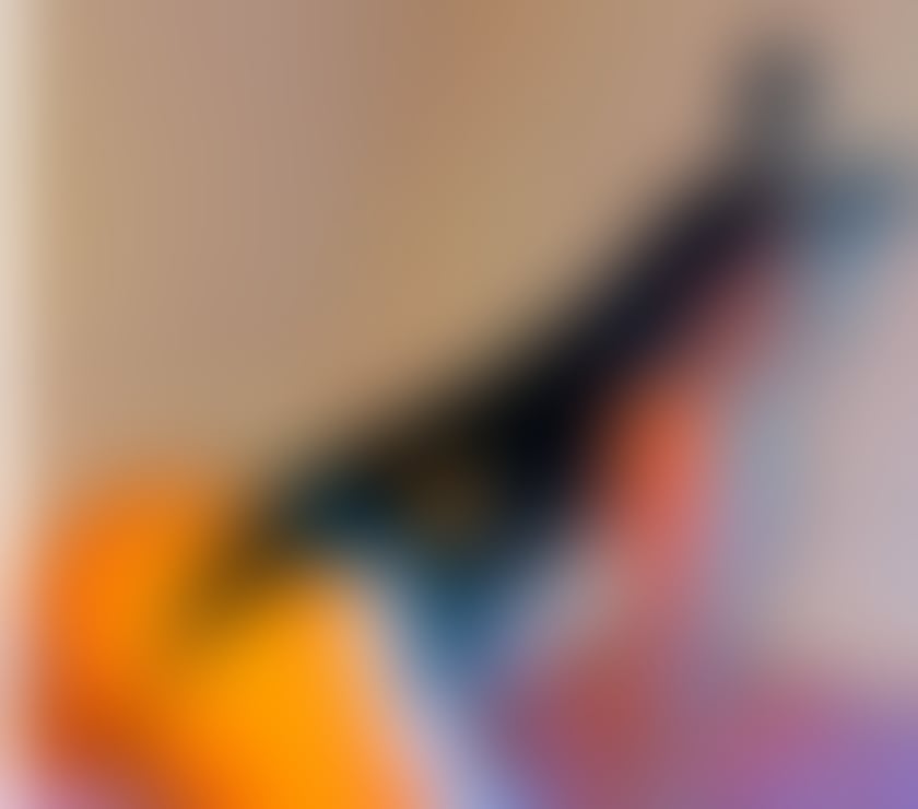 Escorts East London Cann Hall - East London - Photos for Hello I'm Andreea party new in town for you kiss