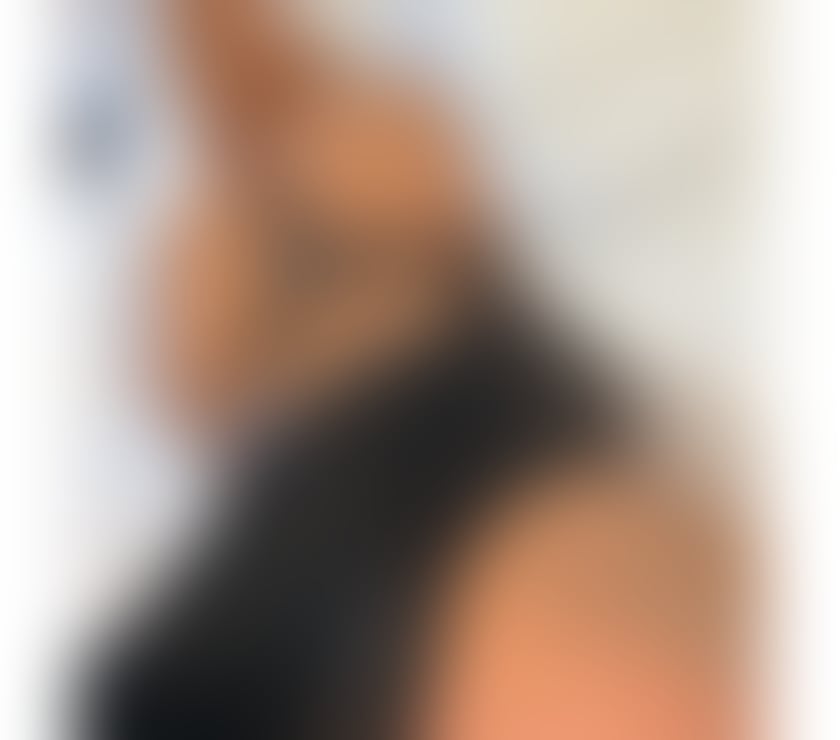 Escorts South West London Richmond upon Thames - Photos for Sexy Bombshell 😈 💯Real party girl 😈Strapon 😈