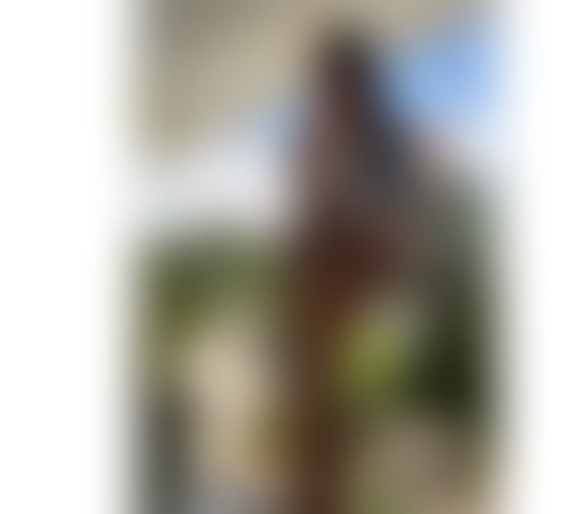 Escorts Peterborough Peterborough City Centre - Peterborough - Photos for DIANA VERY SEXY 🍑🍑💋💋