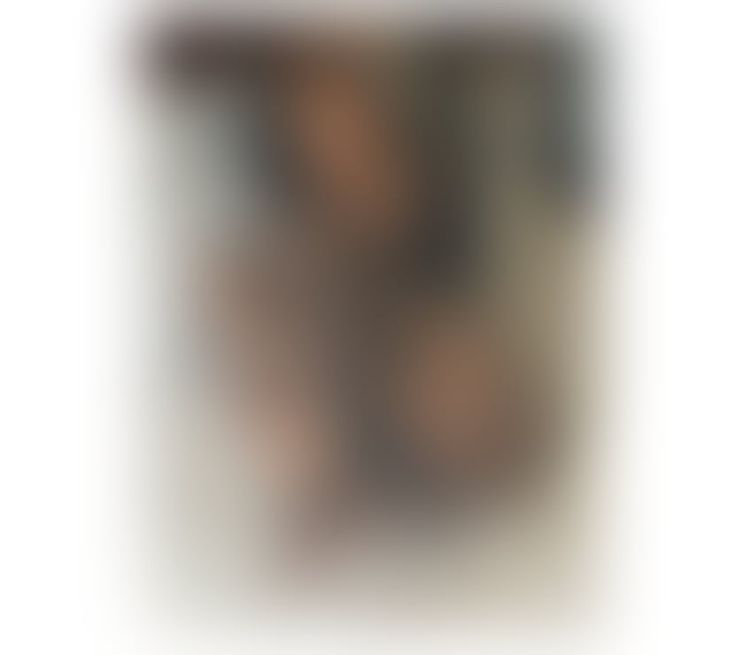 Escorts Norfolk Norwich - Photos for SEXY MEL, AMAZING EBONY, PARTY GIRL, GFE