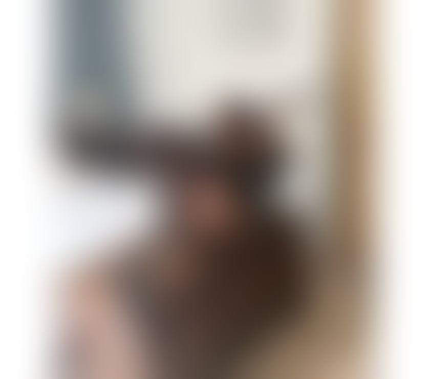 Escorts Norfolk Norwich - Photos for SEXY MEL, AMAZING EBONY, PARTY GIRL, GFE
