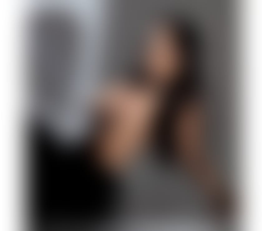 Escorts Cheshire West and Chester Chester - Cheshire West and Chester - Photos for 📍 Pamela Party Girl 🍑👅 no rush