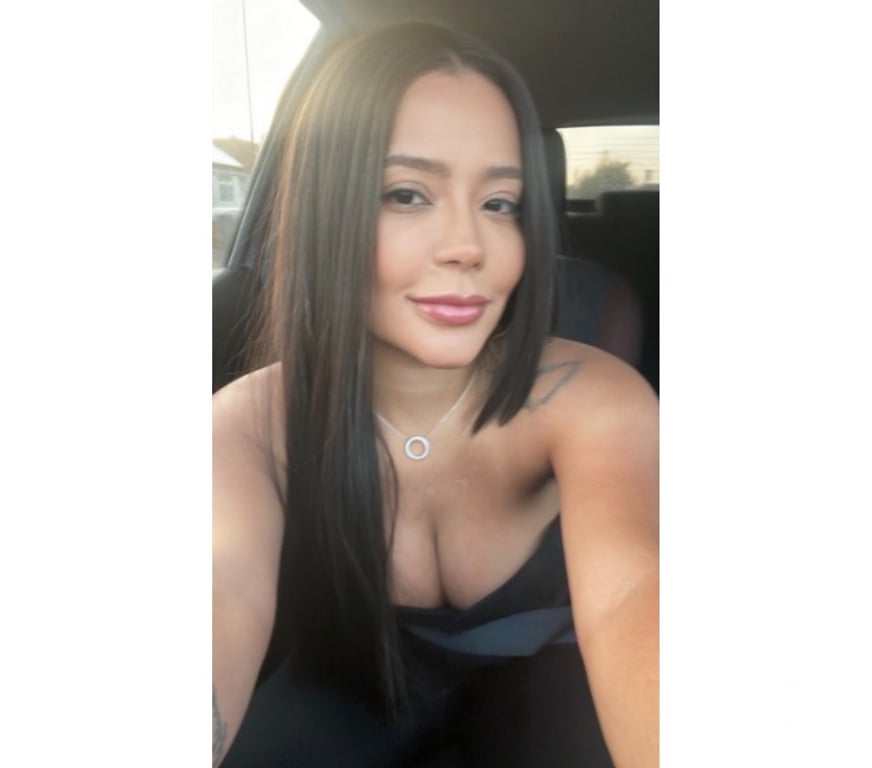 Escorts Cheshire West and Chester Chester - Cheshire West and Chester - Photos for 📍 Pamela Party Girl 🍑👅 no rush