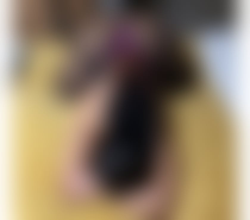 Escorts West Midlands Birmingham - Photos for FULL BRITISH BORN PAKiSTANI,AALIYAH AKTAR💞😈