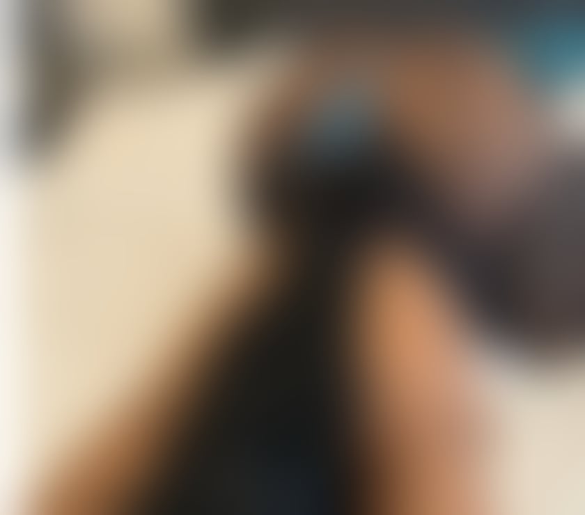 Escorts West Midlands Birmingham - Photos for FULL BRITISH BORN PAKiSTANI,AALIYAH AKTAR💞😈