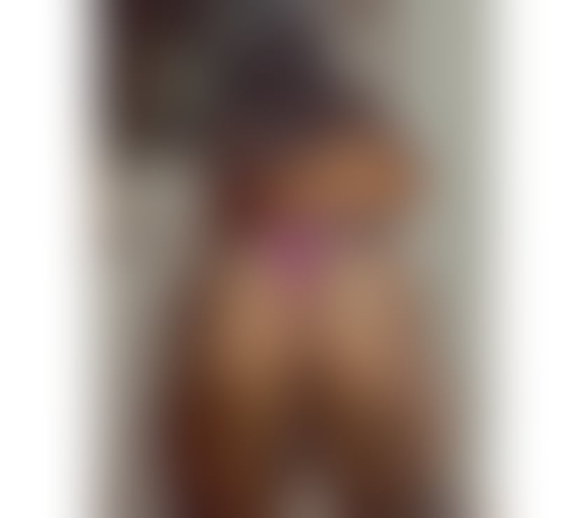 Escorts West Midlands Birmingham - Photos for FULL BRITISH BORN PAKiSTANI,AALIYAH AKTAR💞😈