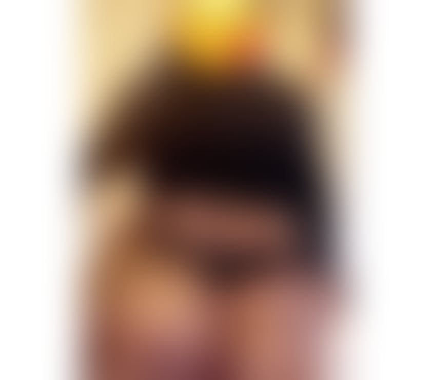 Escorts West Midlands Birmingham - Photos for FULL BRITISH BORN PAKiSTANI,AALIYAH AKTAR💞😈