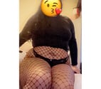 FULL BRITISH BORN PAKiSTANI,AALIYAH AKTAR💞😈