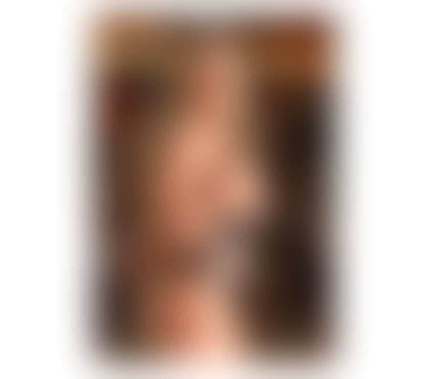 Escorts Bedfordshire Bedford - Photos for Larisa the best girl💯 ❤️ ❤️New in Town