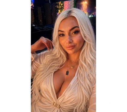 Escorts Motherwell North Lanarkshire - Photos for 🌶️🍭 PARTY GIRL💯Real PORNSTAR♡♤