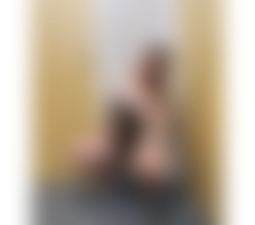 Escorts East London Leytonstone - East London - Photos for 💋 Blonde Angella • Real GFE Party 🍒