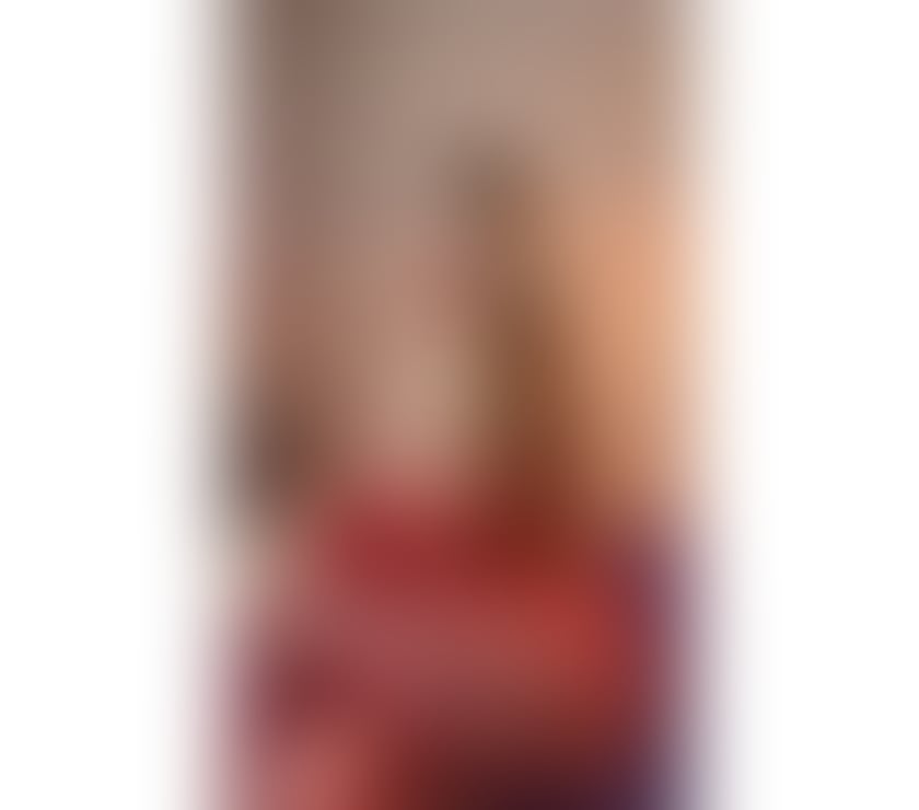  Escorts & Erotic Massage Leytonstone East London - Photos for 🌹 PARTY GIRL NEW IN TOWN✅AVAILABLE