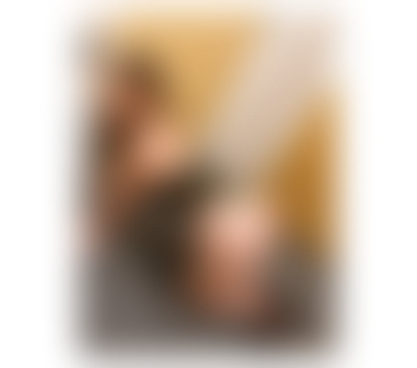 Escorts East London Leytonstone - East London - Photos for 💋 Blonde Angella • Real GFE Party 🍒