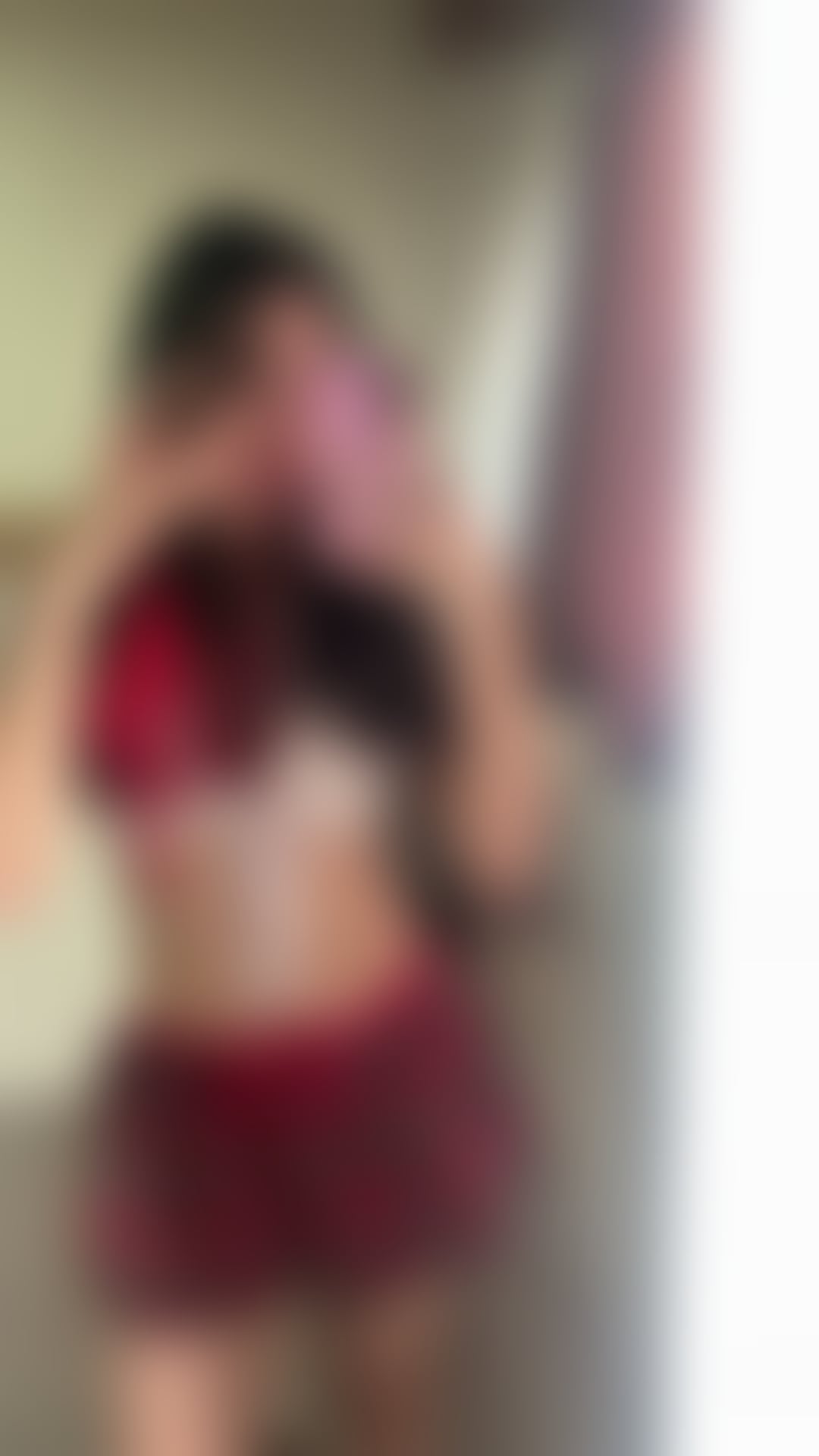 Escorts Cheshire West and Chester Chester - Cheshire West and Chester - 