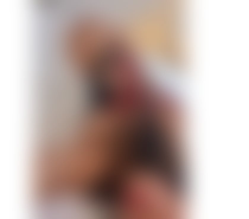 Escorts Cheshire West and Chester Chester - Cheshire West and Chester - Photos for JACQUELINE BRAZILIAN IN TOWN!!!