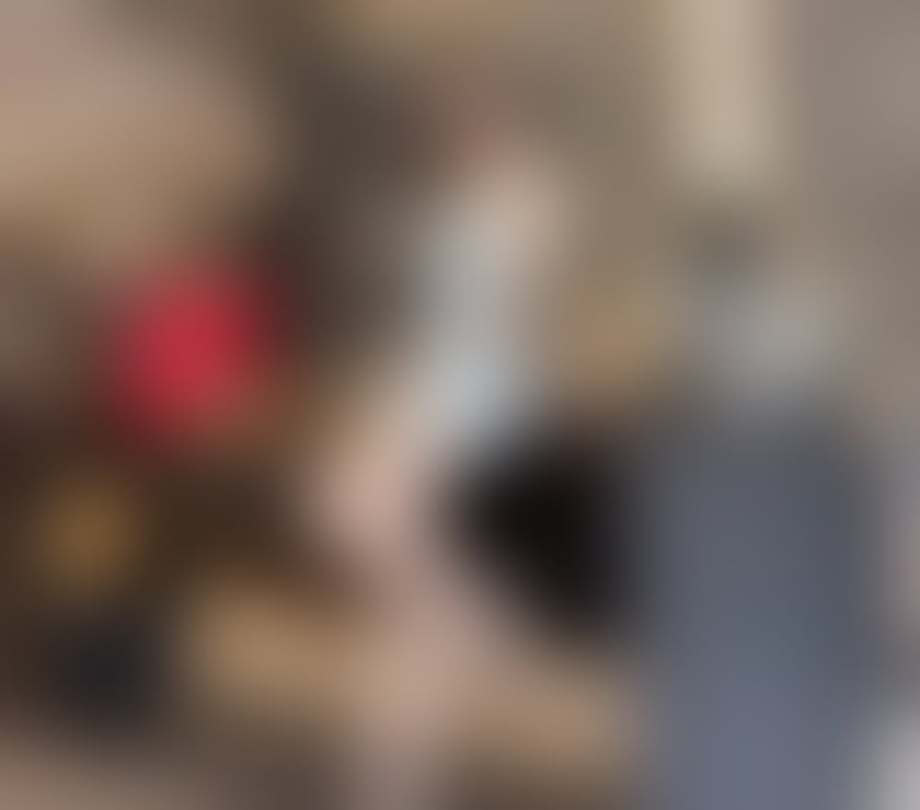 Escorts Croydon Town Centre Croydon - Photos for 🌹🌹🌹New Asian cutie ❤️❤️❤️cr0