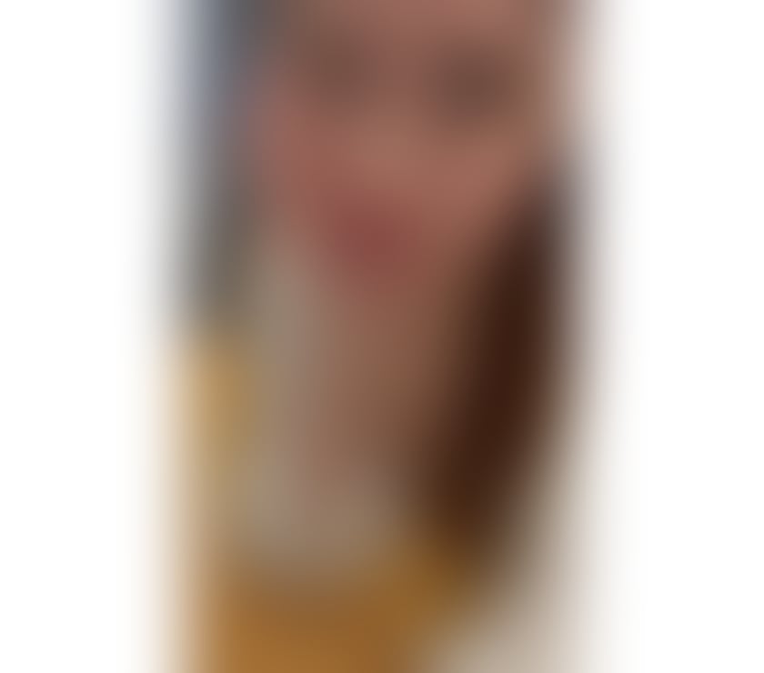 Croydon Town Centre - Croydon — New  Asian cutie