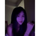 Croydon Town Centre - Croydon — New Asian cutie