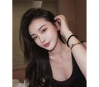 Croydon Town Centre - Croydon — New Asian cutie