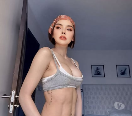Escorts Croydon Town Centre Croydon - Photos for 🌹🌹🌹New arrival Asian cutie ❤️❤️❤️cr0