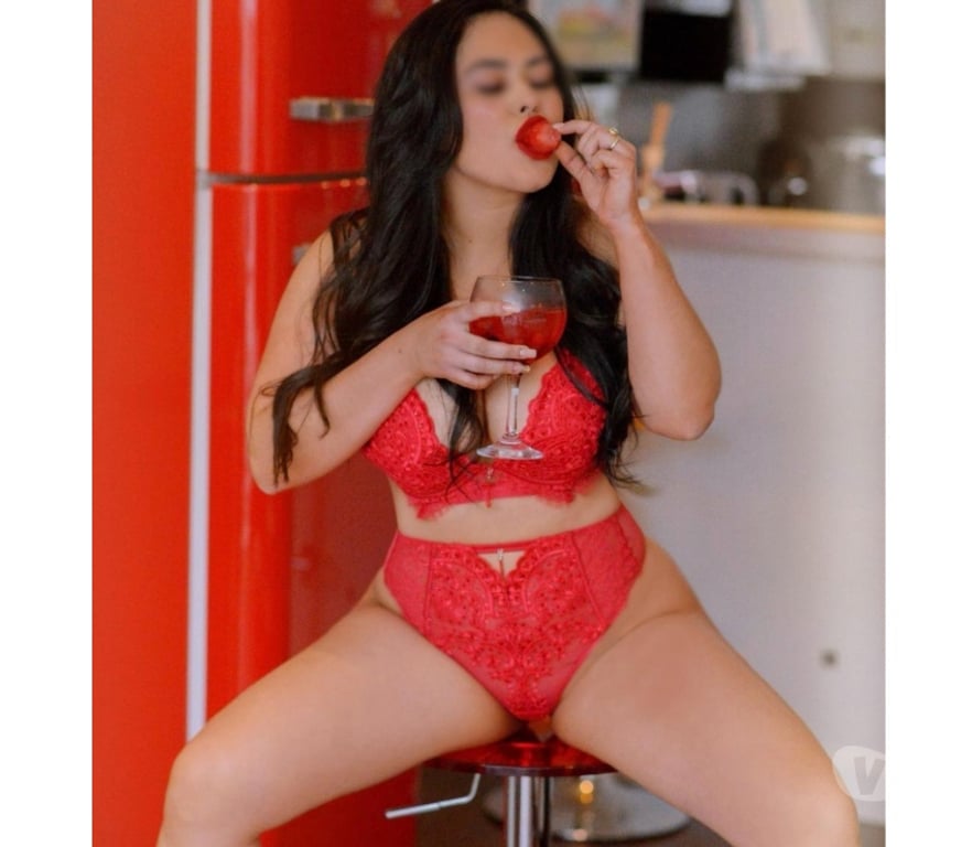 Escorts Central London Kensington and Chelsea - Photos for Sensual TANTRIC MASSAGE IN South Kensington🌹