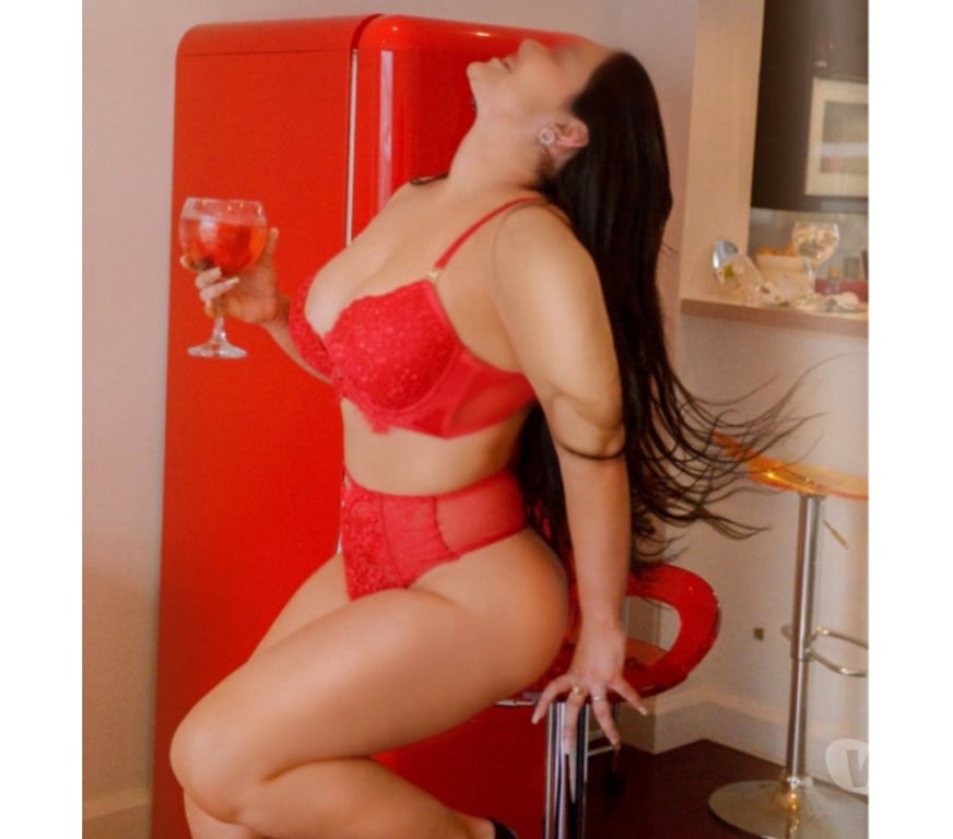 Escorts Central London Kensington and Chelsea - Photos for Sensual TANTRIC MASSAGE IN South Kensington🌹