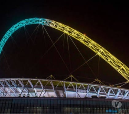 casual encounters Wembley Park North West London - Photos for Sean 26 (Female Only Ad)