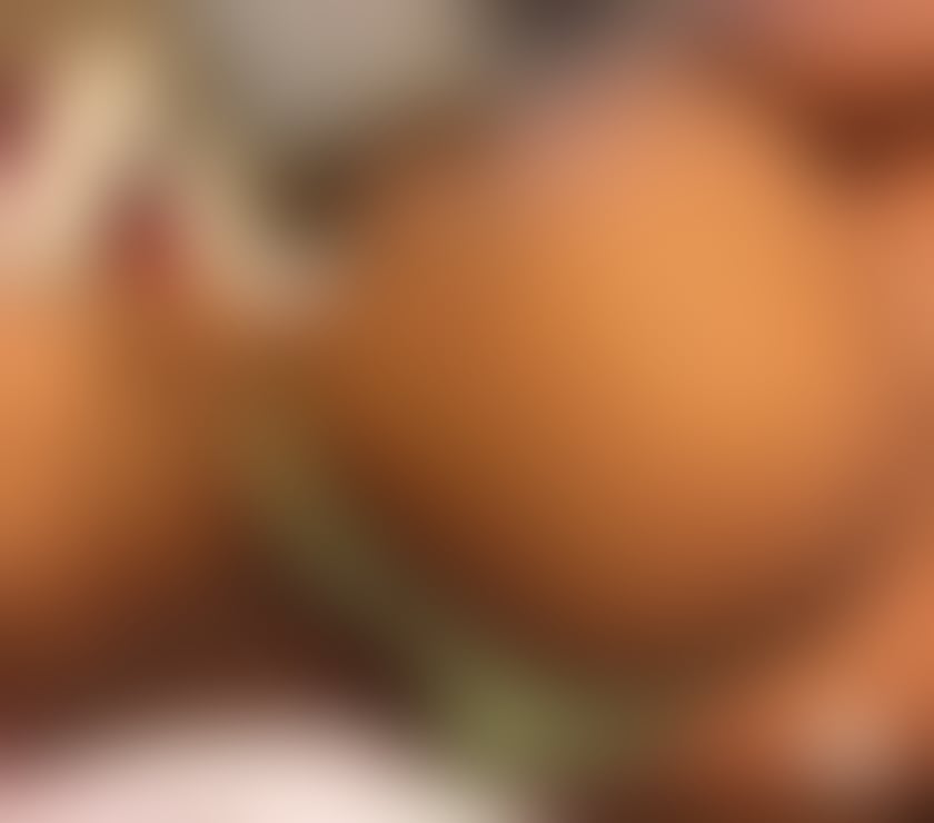 Escorts West Yorkshire Bradford - Photos for Sexy NEHA! 100%real pic! no rush service ! party ! owo no1