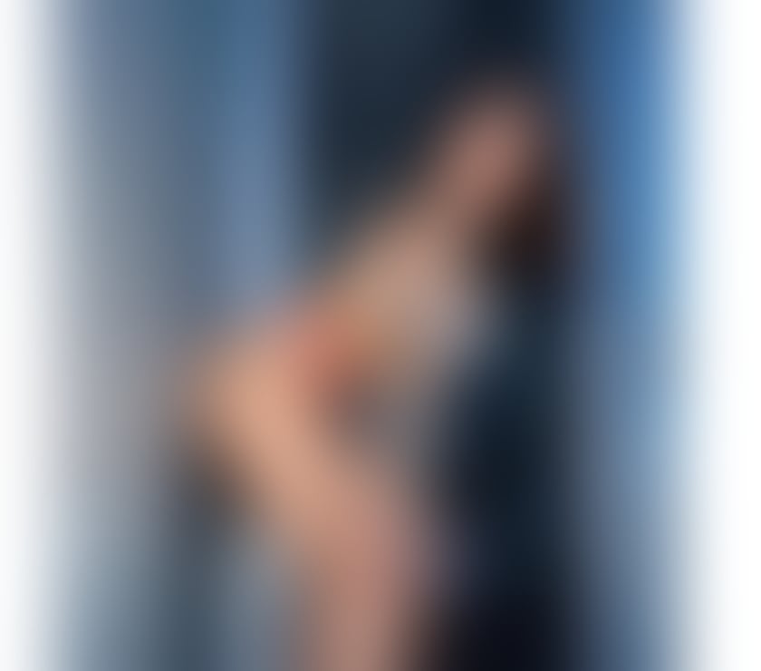 Escorts Hendon Central North West London - Photos for SIARA YOUR FAVORITE BRAZILIAN GIRLS