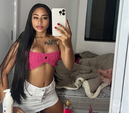 Escorts Hendon Central North West London - Photos for PAMELA YOUR FAVORITE BRAZILIAN GIRLS