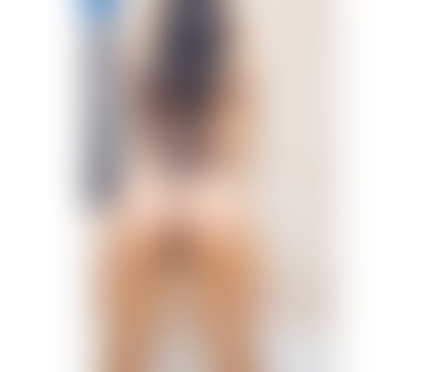 Escorts West London Hounslow - Photos for new sexy ginna 🤩🤪😝