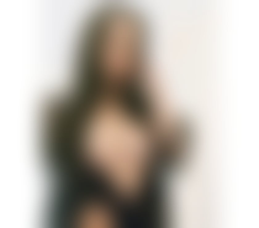 new sexy ginna 🤩🤪😝