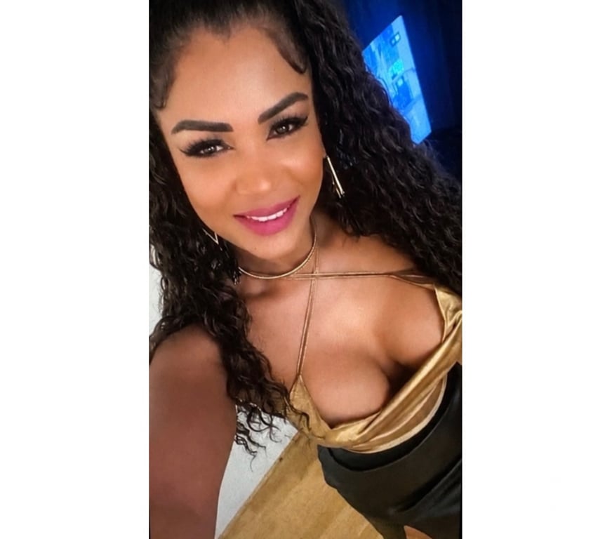 Escorts Renfrewshire Paisley - Renfrewshire - Photos for 🔴🔴🔴🔴OUTCALL🔴🔴🔴🔴BLACK BEAUTY 💋