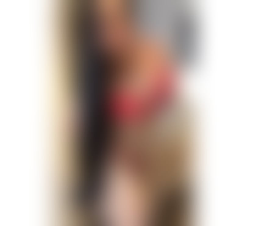 Trans Escorts Bracknell Forest Bracknell - Bracknell Forest - Photos for Talita Kim ts 7 inches party 🎉 TS