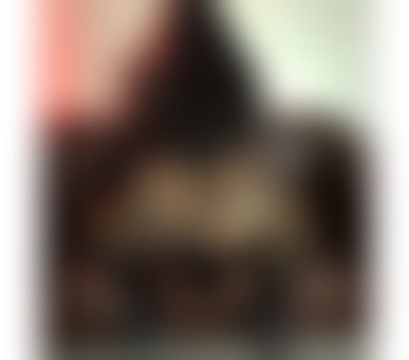 Trans Escorts Bracknell Forest Bracknell - Bracknell Forest - Photos for 🎉KIM BRAZILIAN TS BIG 💦