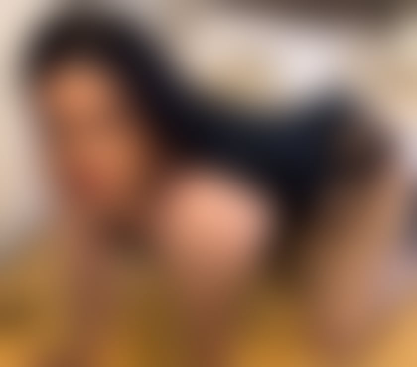 Trans Escorts Bracknell Forest Bracknell - Bracknell Forest - Photos for 🎉KIM BRAZILIAN TS BIG 💦