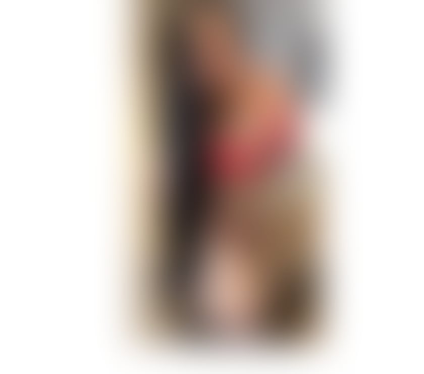 Trans Escorts Bracknell Forest Bracknell - Bracknell Forest - Photos for 🎉KIM BRAZILIAN TS BIG 💦
