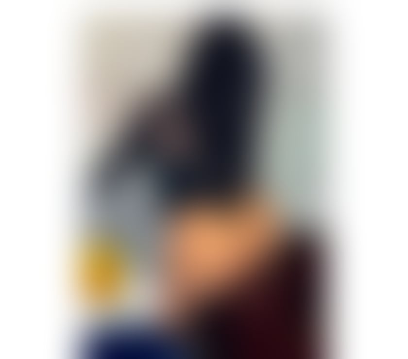 Trans Escorts Bracknell Forest Bracknell - Bracknell Forest - Photos for 🎉KIM BRAZILIAN TS BIG 💦
