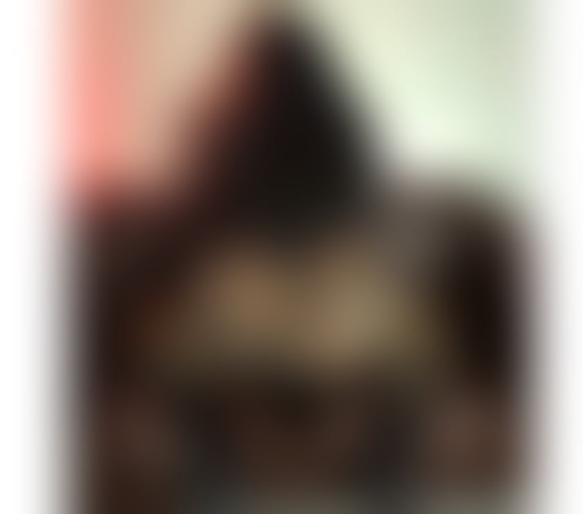 Trans Escorts Bracknell Forest Bracknell - Bracknell Forest - Photos for Talita Kim ts 7 inches party 🎉 TS