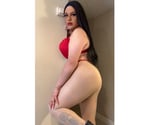 ❤️Talita Kim BRAZILIAN TS READING CITY ❤️