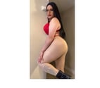 🎉KIM BRAZILIAN TS BIG 💦