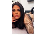Bracknell - Bracknell Forest — 🎉KIM BRAZILIAN TS BIG 💦