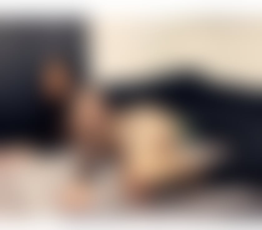 Trans Escorts Bracknell Forest Bracknell - Bracknell Forest - Photos for Talita Kim ts 7 inches party 🎉 TS